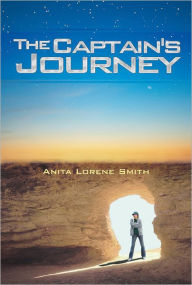 The Captain's Journey