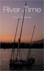 River of Time: Six Seasons of Tanka