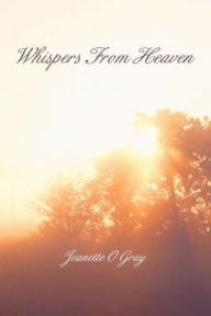 Whispers from Heaven
