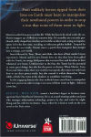 Alternative view 2 of The Templars' Return: Book One of Touched by Freia
