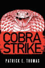 Cobra Strike