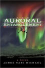 The Auroral Entanglement