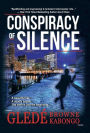 Conspiracy of Silence: A Novel