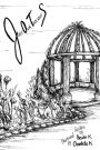Jots: Just Our Thoughts