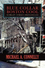 Blue Collar Boston Cool: Schraft Street Shenanigans