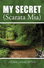 My Secret (Scarata Mia)