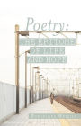 Poetry: The Epitome of Life and Hope