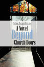 Beyond Church Doors