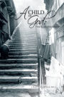A Child of God: The Enlightenment