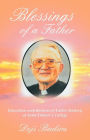 Blessings of a Father: Education contributions of Father Slattery at Saint Finbarr's College