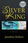 Silver King