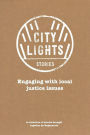 City Lights Stories