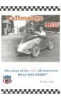 Tallmadge Hill: The Story of the 1935 All-American Soap Box Derby