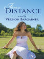 From a Distance