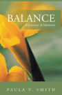 Balance: A Journey of Salvation