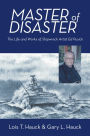 Master of Disaster: The Life and Works of Shipwreck Artist Ed Pusick