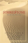 StrikeStone: Book III of the Dolvia Saga