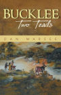 Bucklee: Two Trails