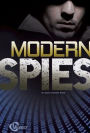 Modern Spies