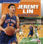 Jeremy Lin: Basketball Superstar