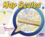 Map Scales