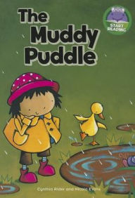 The Muddy Puddle