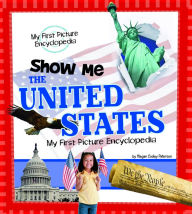 Show Me the United States