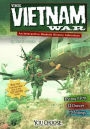 The Vietnam War: An Interactive Modern History Adventure