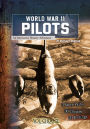 World War II Pilots: An Interactive History Adventure