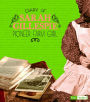 Diary of Sarah Gillespie: A Pioneer Farm Girl