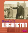 Booker T. Washington