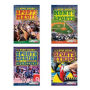 SI Kids Guide Books