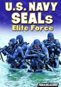 U.S. Navy SEALs Elite Force