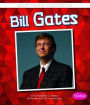 Bill Gates