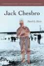Jack Chesbro: A Chapter from Ghosts in the Gallery at Cooperstown