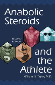 How to use steroids book