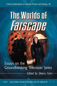 essays on tv shows essays on tv shows