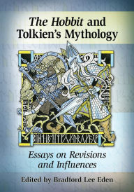 The hobbit essay