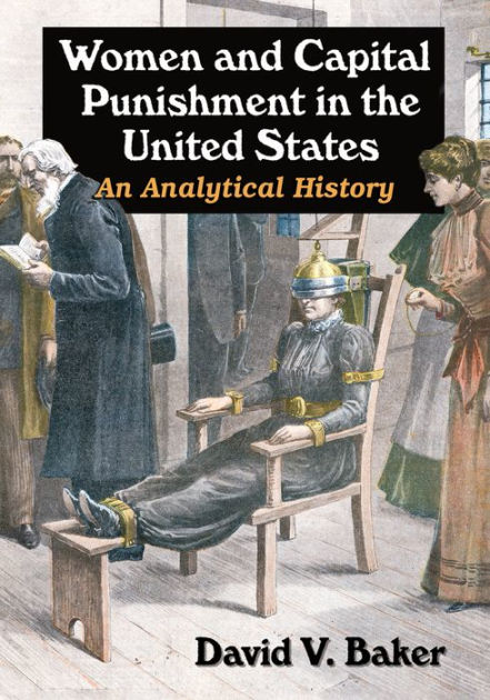 a study on capital punishment in the united states Death-sentenced defendants in the united states, 1973–2004 (n = 7,482) in our study, all deaths after capital sentencing (by execution,. a study on capital punishment in the united states Death-sentenced defendants in the united states, 1973–2004 (n = 7,482) in our study, all deaths after capital sentencing (by execution,.