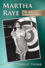 Martha Raye: Film and Television Clown