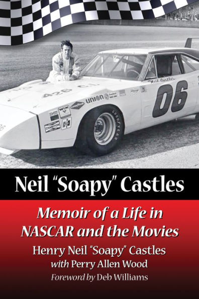 Neil 