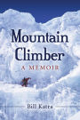 Mountain Climber: A Memoir