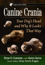 Canine Crania: Your Dog's Head and Why It Looks That Way