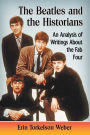 The Beatles and the Historians