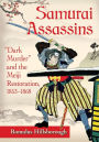 Samurai Assassins: