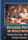Richard Pryor in Hollywood: The Narrative Films, 1967-1997