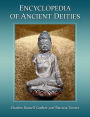 Encyclopedia of Ancient Deities