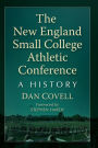 The New England Small College Athletic Conference: A History