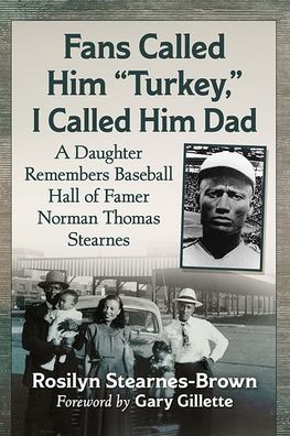 Turkey Stearnes and the Detroit Stars: The Negro Leagues in Detroit,  1919-1933 (Great Lakes Books): Bak, Richard: 9780814325827: :  Books