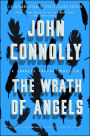 The Wrath of Angels (Charlie Parker Series #11)